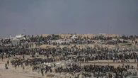 Israele - Gaza, le news sulla guerra. La riunione del consiglio di sicurezza Onu posticipata a domenica