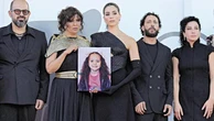 “The voice of Hind Rajab” vince il Leoncino d’oro. Premi da Croce Rossa e Unicef