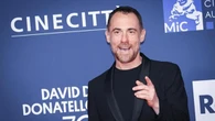 Elio Germano, premio per “Berlinguer”: “Un palestinese deve avere stessa dignità di un israeliano”