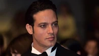 Gabriel Garko: “Sono stato plagiato per anni, ma ho lottato per restare me stesso”