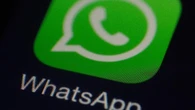 La bufala della “privacy avanzata” su WhatsApp che impedisce alle IA di spiarci