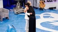 Maria De Filippi dà il via alla 25esima edizione del talent show “Amici”