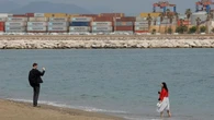 Agenzie di rating, doppia promozione per la Spagna. Continua la riscossa dei Paesi “periferici”