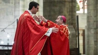 In aumento le entrate della Chiesa, ma Milano resta avara di offerte: Lecco la più generosa