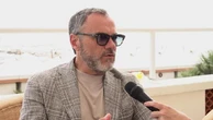 Massimiliano Gallo: "Il teatro salva dal male"