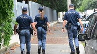 Pordenone, litiga con la ex e uccide il padre di lei intervenuto per difenderla