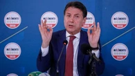 Sondaggi politici, nel campo largo a guadagnarci è il M5S