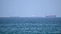 Guerra in Iran, le news di oggi. Colpita area militare nel sud del Paese. Usa: “Teheran non controlla lo Stretto”