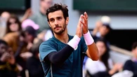 Roland Garros: Paolini e Musetti aprono la quarta giornata. Dove vedere i match in tv