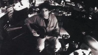 Bob Dylan, avere 80 anni: il premio Nobel racconta i pro e i contro della terza età