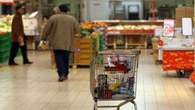 Alimentari, dal 2019 prezzi saliti del 30%. L’export frena prima dei dazi