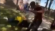 Parma, due docenti aggrediti da un gruppo di ragazzi in un parco, uno colpito con un bastone