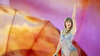 Taylor Swift, il Garante accende un faro sui bagarini digitali: “Pronti a sanzionare”