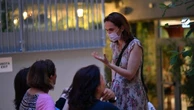 Politica: femminile, plurale