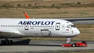Attacco hacker paralizza Aeroflot: voli cancellati in tutta la Russia