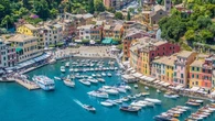 Dalle Dolomiti a Portofino, le mete per viaggi in Italia più raccomandate su TikTok