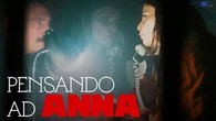 Pensando ad Anna, online su MYmovies la storia d'amore rivoluzionario dell'ex NAP Pasquale Abatangelo