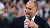 Real Madrid-Juventus del Mondiale per club: dove vederla in diretta tv e streaming, formazioni