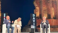 Grossman: "Per convivere bisogna conoscere il nemico"