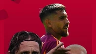 Var, errori gravi: servono ex calciatori al monitor