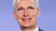 Stoltenberg: “Quel giorno in cui temetti che la Nato, sotto il mio comando, sarebbe finita”