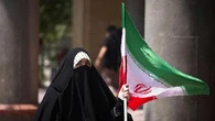 Medio Oriente, le news sulla guerra. Francia, Germania e Gb minacciano l’Iran: “Accordo su nucleare o riattiviamo sanzioni”