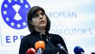 La battaglia di Kovesi, l'eroina anti-mazzette della Romania ora a capo della Procura europea contro la corruzione