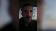 Flotilla, l'attivista italiano: "Stiamo ripartendo da Creta, abbiamo dovuto ricollocare 30 persone"