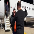 “Almasri lo processiamo noi”: ecco il trucco del governo libico per farsi consegnare il comandante