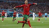 Juventus, Europeo a tinte bianconere: Ronaldo, Ramsey e Kulusevski volano, ma Morata e altri non brillano