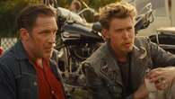 ‘The bikeriders’: Austin Butler e i motociclisti che incendiarono l’America: “Inseguo il mio mito James Dean”