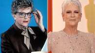 Jamie Lee Curtis al posto di Angela Lansbury per una nuova “Signora in giallo”