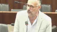 Il consigliere di FdI definisce il viaggio a Mauthausen "una gita scolastica": polemica al Pirellone