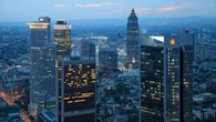 Allianz GI: così l’incertezza genera opportunità