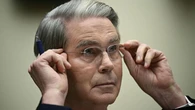 Dazi, Bessent prova a raffreddare il fronte con la Cina: “Presto incontro Trump-Xi”