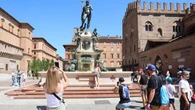 Previsioni meteo, l’anticiclone riporta l’estate con 34 gradi