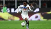 Calciomercato in diretta: L’Atletico Madrid vuole Lookman, Napoli vicinissimo a Beukema