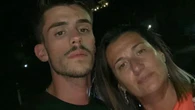 Morto il giovane ferito in spiaggia del Crotonese. La famiglia decide per la donazione degli organi