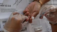 Hiv, una iniezione semestrale efficace per prevenirlo