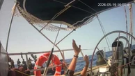 Flotilla, militari israeliani intercettano nave italiana: gli spari contro gli attivisti