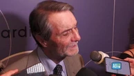 Caporalato, indagato Dini cognato di Fontana. Il presidente lombardo: "Strumentale accostarmi a lui"