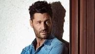 Temptation Island, torna il reality che mette alla prova le coppie