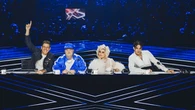 X Factor, le pagelle del quarto live e chi è stato eliminato. Omaggio a Vessicchio, lite su Viscardi