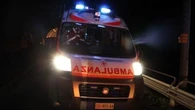 Tragedia a Cesate, ragazzo di 19 anni muore travolto da un treno in stazione