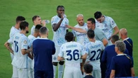 Inter-Urawa Red Diamonds del Mondiale per club: dove vederla in diretta tv e streaming, formazioni