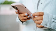 Con ChatGpt ora puoi realizzare le immagini su WhatsApp direttamente in chat: ecco come fare