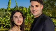 Temptation Island: Sarah ammette i tradimenti, Valerio perde il controllo e distrugge il set