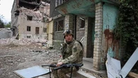 Guerra Ucraina - Russia, le news di oggi. Zelensky, 'ogni giorno di guerra Russia pone minaccia globale'