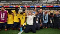 La banda di Legolas