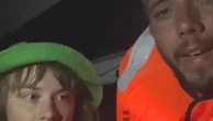 Greta Thunberg in mare con la Freedom Flotilla verso Gaza, l'allarme: "Avvistati da un drone"